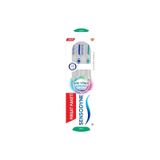 Sensodyne Dis Fircasi Cok Yonlu Koruma 2'Li - Eski Ambalaj