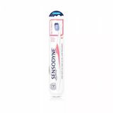 Sensodyne Dıs Fırcası Dıs Etı Bakımı 9560