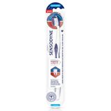 SENSODYNE DIS FIRCASI HASSAS DISLER 1162