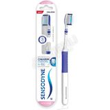 Sensodyne Diş Fırçası Onarım Koruma Ekstra Yumuşak (5 Adet)