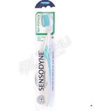 Sensodyne Diş Fırçası Tam Koruma (5 Adet)
