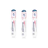 Sensodyne Diş Fırçası x 3 Adet