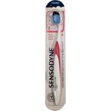 Sensodyne Diş Fırçası Yumuşak