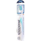 Sensodyne Diş Fırçası