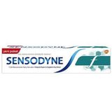 Sensodyne Diş Macunu 50 ML