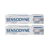 Sensodyne Diş Macunu 75 Ml 2 Adet