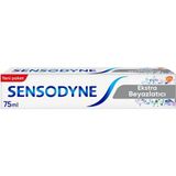 Sensodyne Diş Macunu 75 ml Diş Macunu