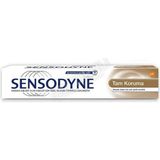 Sensodyne Diş Macunu 75 ml Tam Koruma (5 Adet)