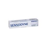 Sensodyne Diş Macunu 75ML Whitening (2 Adet)