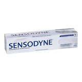 Sensodyne Diş Macunu 75ML Whitening (3 Adet)