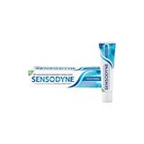 Sensodyne Diş Macunu - Ferah Nefes - 100 ml - YOK