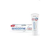 Sensodyne Diş Macunu Hassasiyet ve Güçlü Diş Eti 75 ml 6333