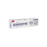 Sensodyne Diş Macunu Onarım Koruma Beyazlatıcı 75 ml - 1