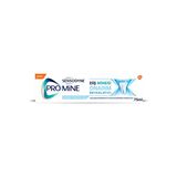 Sensodyne Diş Macunu Promine Onarım Beyazlatıcı 75 ml (5 Adet)