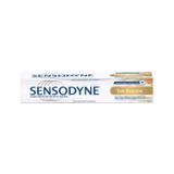 Sensodyne Diş Macunu Protection