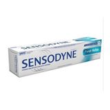Sensodyne Ekstra Ferah 3x50 ml Diş Macunu