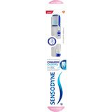 Sensodyne Ekstra Yumuşak Diş Fırçası Onarım & Koruma Özellikli Hassas Temizlik İçin