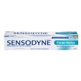 Sensodyne Extra Ferah 20 ml Diş Macunu