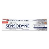 Sensodyne Extra Whitening 75 ml Diş Macunu