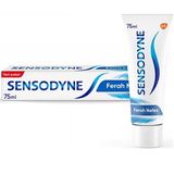 Sensodyne Ferah Nefes 6x100 ml Diş Macunu