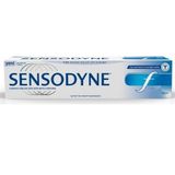 Sensodyne Florürlü 12x100 ml Diş Macunu