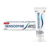 Sensodyne Florürlü Beyazlatıcı 75 ml Diş Macunu