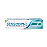 Sensodyne Florürlü Diş Macunu 100 Ml (6'Li Paket)