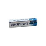 Sensodyne Florürlü Diş Macunu 50 ml 14458