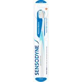 Sensodyne Gentle Diş Fırçası - Yumuşak 3 Adet