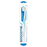 Sensodyne Gentle Diş Fırçası Yumuşak (7'Li Paket)