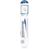 Sensodyne Gentle Hassas Bakım Soft Diş Fırçası