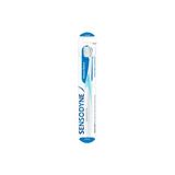 Sensodyne Gentle Yumuşak Diş Fırçası (4'Li Paket)