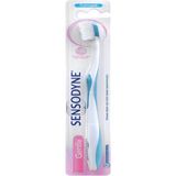 Sensodyne Gentle Yumuşak Diş Fırçası (5'Li Paket)