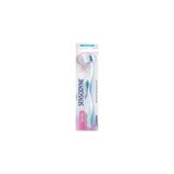 Sensodyne Gentle Yumuşak Diş Fırçası (6'Li Paket)