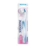 Sensodyne Gentle Yumuşak Diş Fırçası