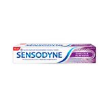 Sensodyne Günlük Diş & Diş Eti Bakımı Diş Macunu 75 ml
