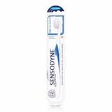 Sensodyne Hasas Bakım Diş Fırçası