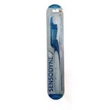 Sensodyne Hassas Bakım Yumuşak Diş Fırçası