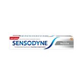Sensodyne Hassas Beyazlık 75 ml Diş Macunu