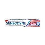Sensodyne Hassas Çürüklere Karşı Diş Macunu 75 ml