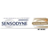 Sensodyne Hassas Dişler İçin Diş Macunu 50ML