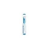 Sensodyne Hassas Dişler İçin Yumuşak Diş Fırçası