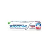 Sensodyne Hassasiyet & Diş Eti Beyazlatıcı Diş Macunu 75 ml 2li paket