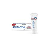 Sensodyne Hassasiyet & Diş Eti & Diş Minesi Diş Macunu Beyazlatıcı 75ml