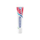Sensodyne Hassasiyet ve Çürüklere Karşı Diş Macunu Sensodyne Hassasiyet ve Çürüklere Karşı Diş Macunu 75 ml