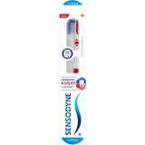 Sensodyne Hassasiyet ve Diş Eti Beyaz Diş Fırçası 3 Adet