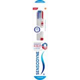 Sensodyne Hassasiyet ve Diş Eti Beyaz Diş Fırçası