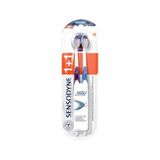 Sensodyne Hızlı Rahatlama 1+1 4'lü Yumuşak Diş Fırçası