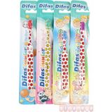 Sensodyne Kids Çocuk Diş Fırçası Soft