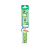 Sensodyne Kids Crodile TB 3-5 Yaş Soft Diş Fırçası